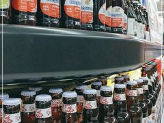 -家乐福(四元桥购物中心店)