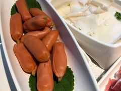 -海底捞火锅(长沙华创国际广场店)