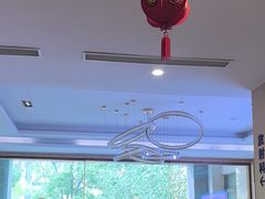 -合肥美奥口腔·种植矫正中心(政务院)