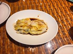 -老广酒楼(樱花店)