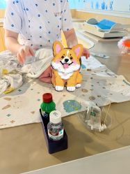 -广州安和泰医学月子会所