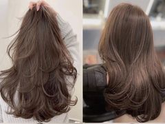 -OMG星都里