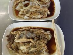 -源记肠粉(华贵路店)
