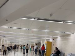 -浙江大学医学院附属第二医院眼科中心