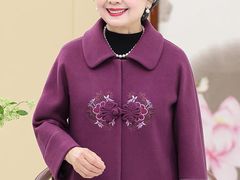 -苹果树下艺术餐厅(通州店)