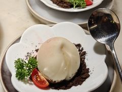 -苏乡兰亭·新派淮扬菜(吾悦广场店)
