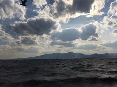 -抚仙湖禄充风景区