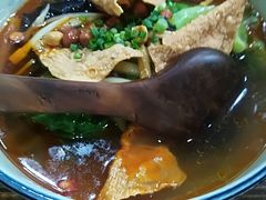 -陈记柳州螺蛳粉(大坪店)