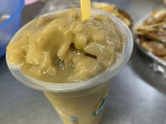 -有间冰室(侨港风情街店)