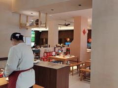 -乡里八闽·福州乡土菜(高宅店)