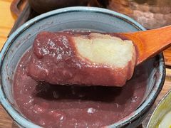 -小满手工粉(上海月星环球港店)