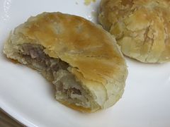 -隆盛园火勺馄饨面(十一纬路店)