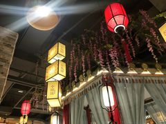 -小湘旺(港湾花园店)
