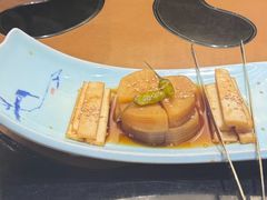 -蒙古人烤羊大师·草原料理(工农大路店)
