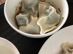 -滴水坊(星云文教馆店)