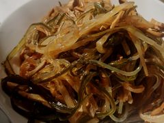 -鼎泰丰(渔阳店)