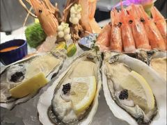 -牛道·和牛九食(市府恒隆广场店)