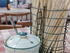 -湖南特色米粉馆(工业一路店)