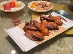 -孙大厨鸽子馆(丰收路店)