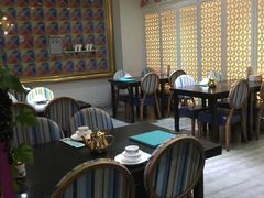 -巴依老爷新疆美食(远洋未来汇购物中心店)