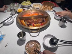 -小龙坎火锅(总店)