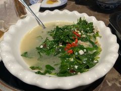 -老聃·小鸭鲢城原味客家菜(海沧店)