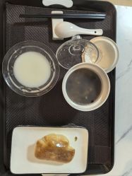 -恒悦贝贝月子会所(海珠店)