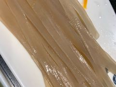 -大龙燚火锅(春熙店)