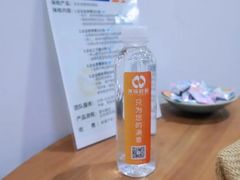 -满镒财税·注册公司·代理记账(徐汇店)