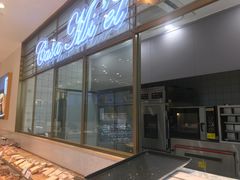 门面-可莎蜜兒(黄龙K-lab店)