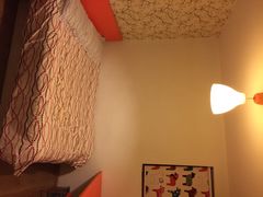 iphone_upload_pic-布丁酒店(上海世博南浦大桥店)