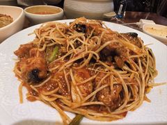 -全州拌饭馆(龙源西街店)