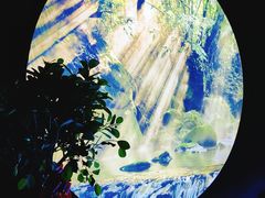 -海韵足道(泰合广场店)
