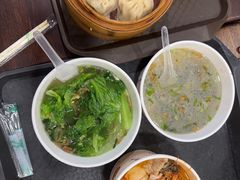 -黄则和花生汤(中山路店)