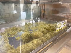 -鲍师傅糕点(五角场店)