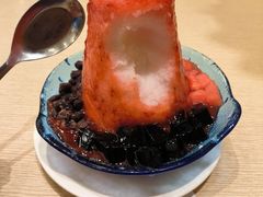 -佰搭果·广式茶餐厅(西华路店)