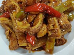 -紫光园(燕郊总店)