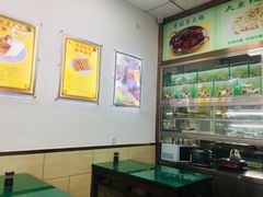 -护国寺小吃(和平西街店)