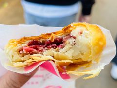 -大观篆新农贸市场
