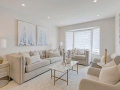 -剪刀石头布家居广场