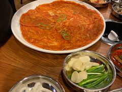 -香猪坊(五道口店)