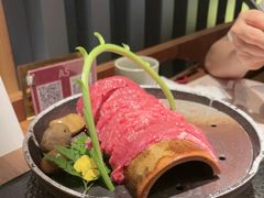 -盡膳口福跷脚牛肉火锅(晶耀前滩店)