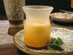 -哥哥の深夜食堂(永乐汇亲子购物运动中心店)