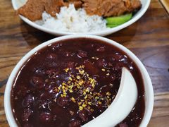 -随柳居·苏式小吃(建新巷店)