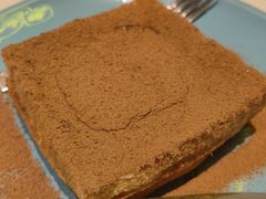 -避风塘(江南环球港店)