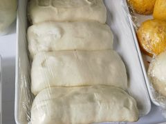 -隆福寺小吃店(东四店)