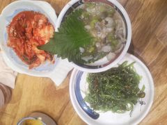 -梅亭居酒屋(中大国际店)