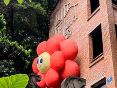 -山城巷传统风貌区