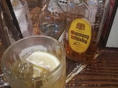 -平成屋·午肴夜酒(四川北路店)