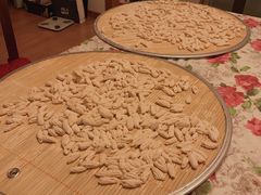 -阿姨来了家政·育儿嫂养老(远洋山水店)